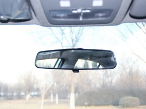 20151.5L ք(dng)ǹ ܇(ni)ҕR