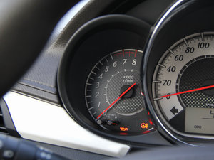 20151.5L քǹ п؅^(q)