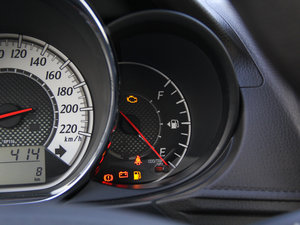 20151.5L քǹ п؅^(q)