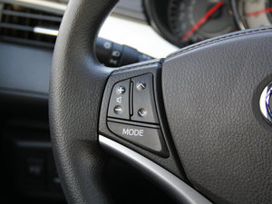 20151.5L քǹ п؅^(q)