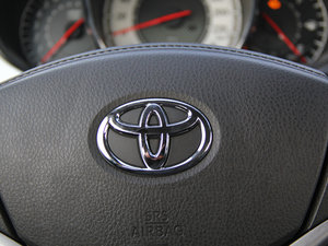 20151.5L քǹ п؅^(q)