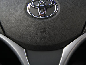 20151.5L քǹ п؅^(q)