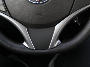 20151.5L քǹ п؅^(q)