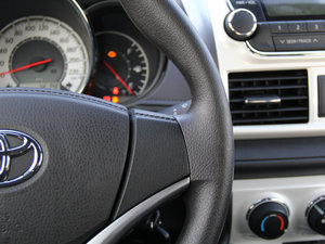 20151.5L քǹ п؅^(q)