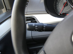 20151.5L քǹ п؅^(q)