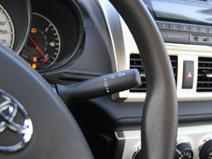 20151.5L քǹ п؅^(q)