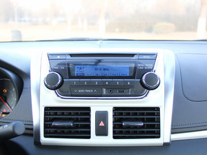 20151.5L քǹ п؅^(q)