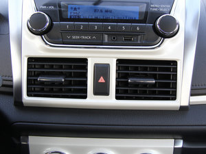 20151.5L քǹ п؅^(q)