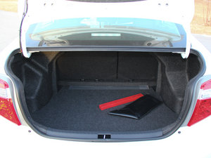 20151.5L ք(dng)ǹ g