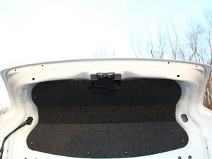 20151.5L ք(dng)ǹ g