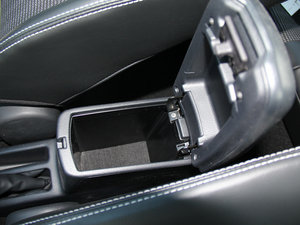 20151.5L ք(dng)ǹ п؅^(q)