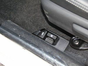 20151.5L ք(dng)ǹ п؅^(q)