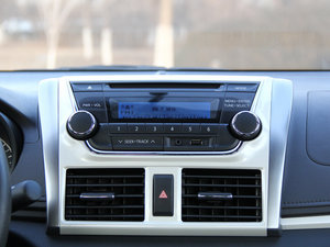 20151.5L ք(dng)ǹ {(dio)(ji)