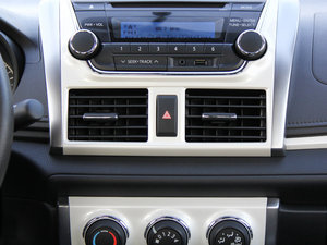 20151.5L ք(dng)ǹ {(dio)L(fng)