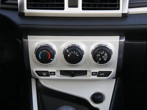 20151.5L ք(dng)ǹ {(dio)(ji)