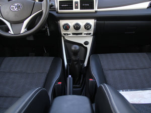 20151.5L ք(dng)ǹ п؅^(q)