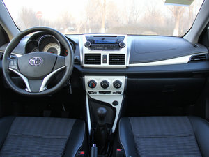 20151.5L ք(dng)ǹ п؅^(q)