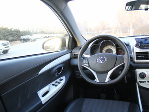 20151.5L ք(dng)ǹ п؅^(q)