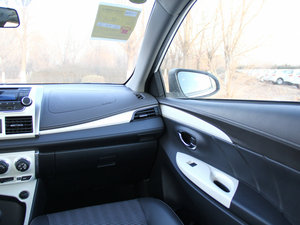 20151.5L ք(dng)ǹ п؅^(q)