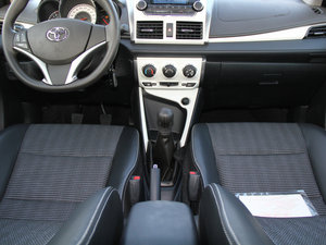 20151.5L ք(dng)ǹ п؅^(q)