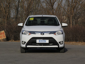 20151.5L Ԅ(dng)ǹ ǰ