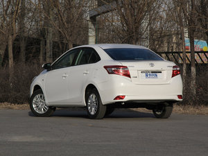 20151.5L Ԅ(dng)ǹ 45