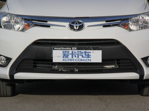 20151.5L Ԅǹ оW(wng)