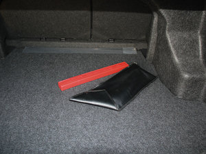 20151.5L Ԅ(dng)ǹ g