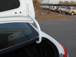 20151.5L Ԅ(dng)ǹ g