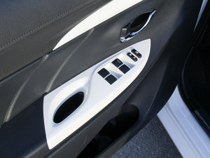 20151.5L Ԅ(dng)ǹ {܇ƅ^(q)	