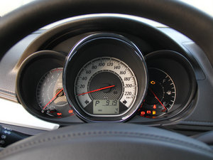 20151.5L Ԅ(dng)ǹ x