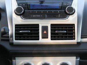 20151.5L Ԅǹ {(dio)L(fng)