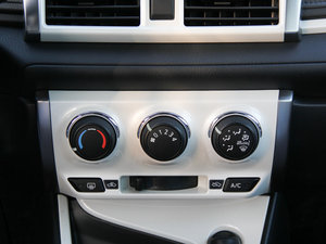 20151.5L Ԅǹ {(dio){(dio)(ji)