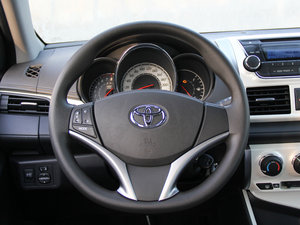 20151.5L Ԅ(dng)ǹ P