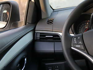 20151.5L Ԅǹ п؅^(q)