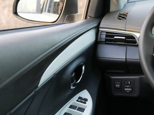 20151.5L Ԅǹ п؅^(q)