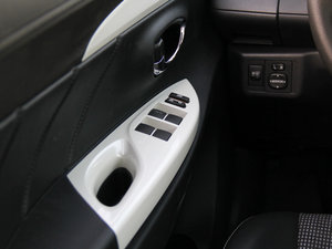 20151.5L Ԅǹ п؅^(q)