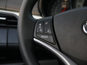 20151.5L Ԅǹ п؅^(q)