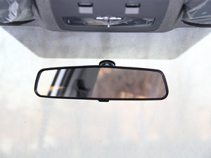 20151.5L Ԅǹ ܇ȺҕR