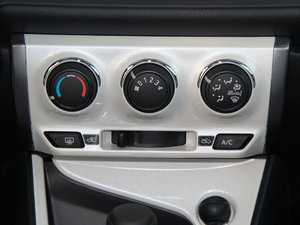 20151.5L Ԅǹ п؅^(q)