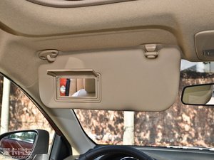 20151.5L ք(dng)ǹ (yng)壨