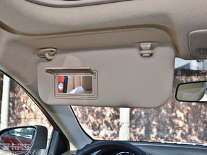 20151.5L Ԅǹ ꖰ壨