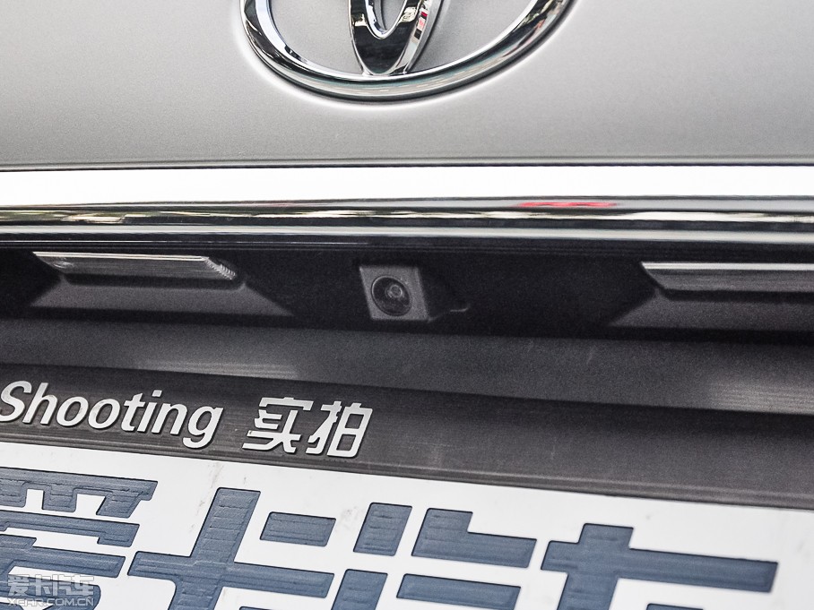 2015��ʹ� 2.5L ���A��