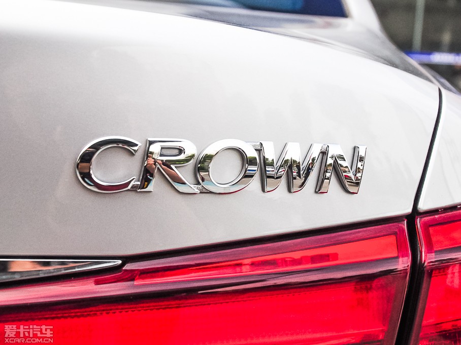 2015��ʹ� 2.5L ���A��