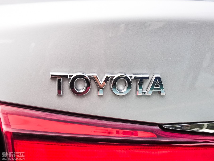 2015��ʹ� 2.5L ���A��