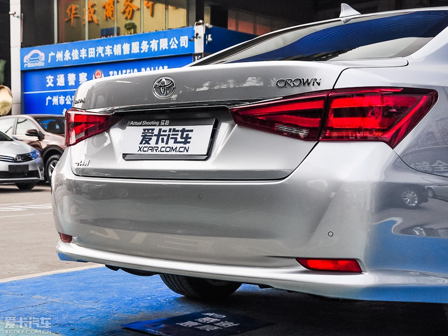 2015��ʹ� 2.5L ���A��