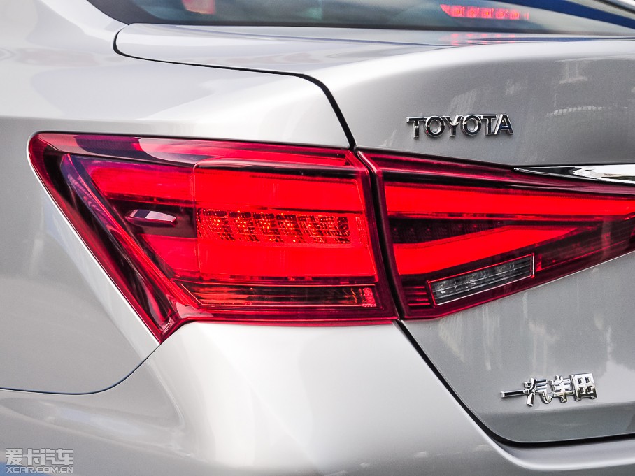 2015��ʹ� 2.5L ���A��