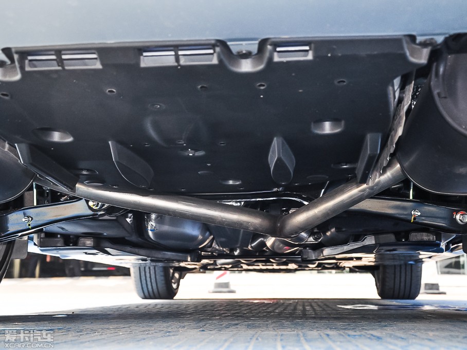 2015��ʹ� 2.5L ���A��