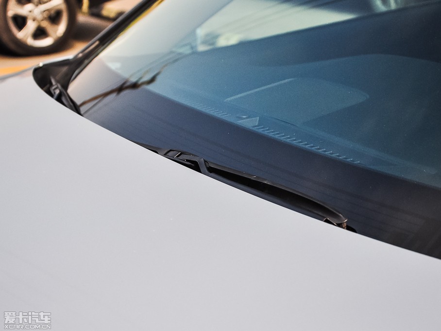 2015��ʹ� 2.5L ���A��