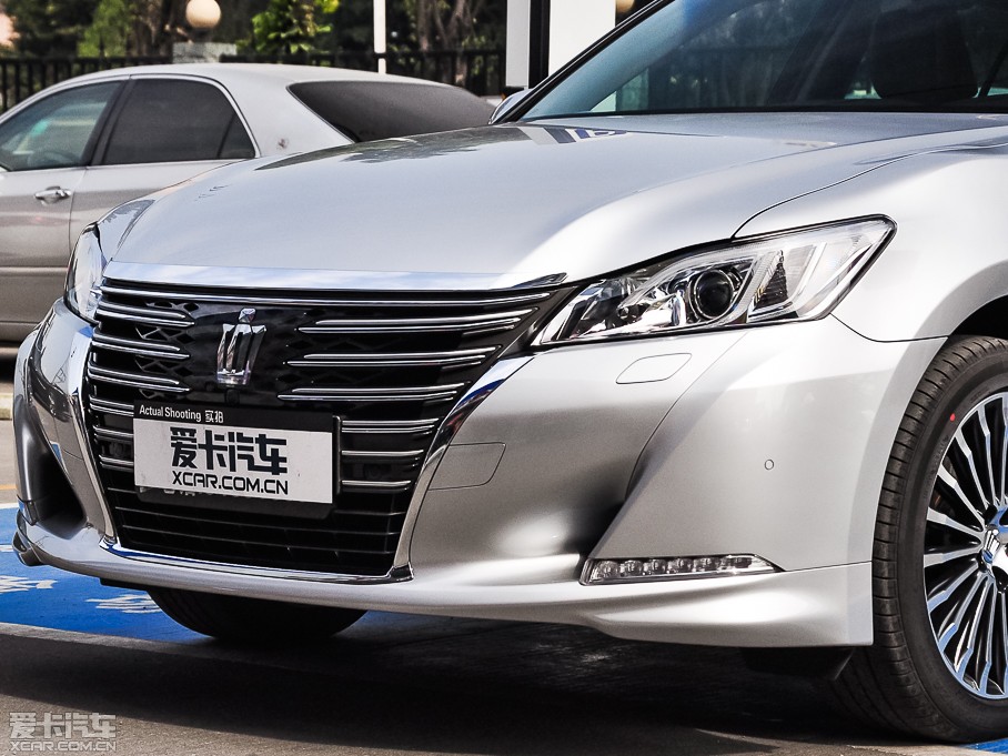 2015��ʹ� 2.5L ���A��